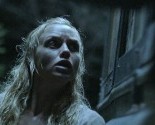frittvilt3pics (17)